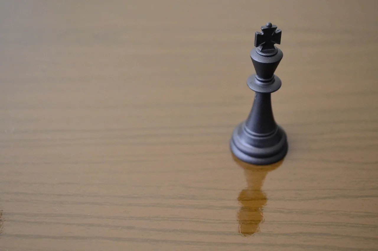 king, chess, game, intelligence, reasoning, move, strategy, checkmate, sheikh, to play, board, advance, win, king, chess, chess, chess, chess, chess, reasoning, reasoning, advance, advance, advance