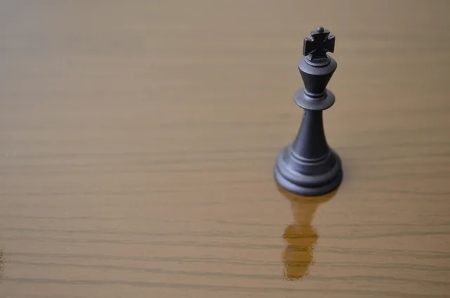 king, chess, game, intelligence, reasoning, move, strategy, checkmate, sheikh, to play, board, advance, win, king, chess, chess, chess, chess, chess, reasoning, reasoning, advance, advance, advance. How much equity do UK angel investors expect?