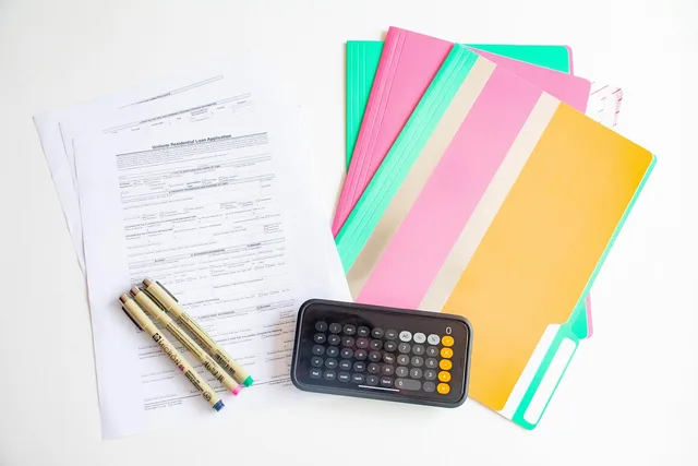 calculator, pink, office, desk, business, paper, white, desktop, color, work, pen, mortgage application, mortgage calculator, workstation, mortgage application, mortgage application, mortgage application, mortgage application, mortgage application, mortgage calculator, mortgage calculator. Belfast and Cardiff compared, using Invest NI and the Development Bank of Wales