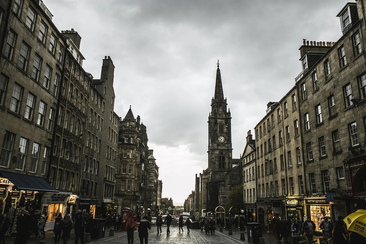 city, europe, travel, tourism, edinburgh, scotland, architecture, buildings, historic, street, medieval, scottish, urban, town, british, kingdom, sightseeing, edinburgh, edinburgh, edinburgh, edinburgh, edinburgh, scotland, scotland