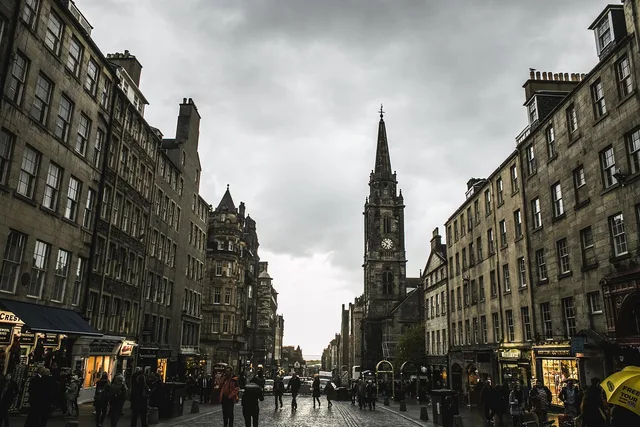 city, europe, travel, tourism, edinburgh, scotland, architecture, buildings, historic, street, medieval, scottish, urban, town, british, kingdom, sightseeing, edinburgh, edinburgh, edinburgh, edinburgh, edinburgh, scotland, scotland. Scottish angel investors fund earlier than VCs