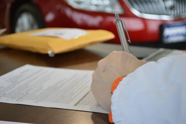 contract, business, document, sign, deal, legal, finance, paperwork, hand, loan, write, agreement, signature, legal, legal, loan, loan, loan, loan, loan. 5 costs in a UK funding round, from legal fees to dilution