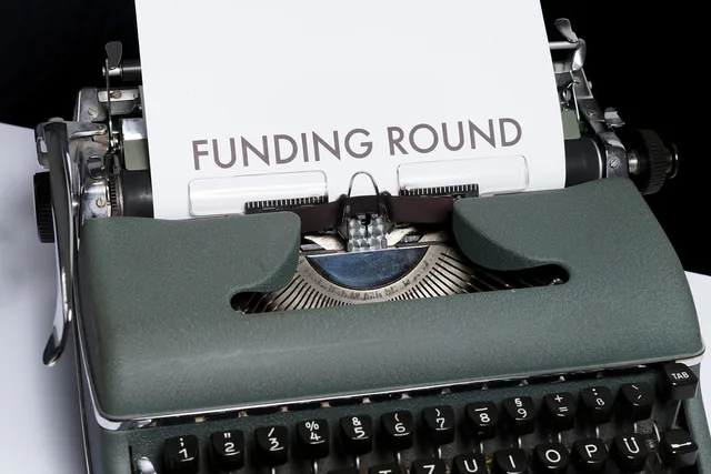 round of financing, startup, finance, money, business, profit, company, career, dax, statistics, etf, economy, successful, shares, shares in the company, success curve, market economy, financial world, etf, etf, etf, etf, etf. After advance assurance: the compliance statement and certificates