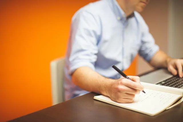office, startup, business, home office, businessman, notebook, laptop, computer, company, people, marketing, planning, strategy, project, creative, technology, start-up, organization, development, commerce, working, desk, macbook, writing, pen, office, office, office, business, business, business, business, business, laptop, computer, computer, marketing, marketing, working, writing, writing, writing, writing. Scotland startup funding: routes for founders