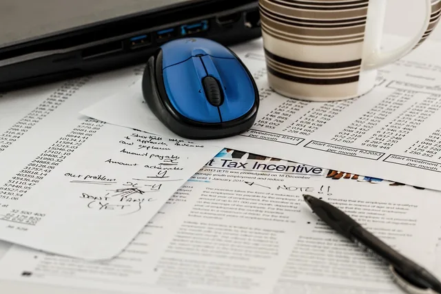 tax, forms, income, business, paperwork, finance, document, accounting, office, taxation, irs, revenue, calculate, paper, return, investment, calculating, taxes, tax, tax, tax, tax, tax, paperwork, finance, accounting, accounting, accounting, taxes, taxes, taxes, taxes. SEIS and EIS advance assurance: documents, timelines and rejection reasons
