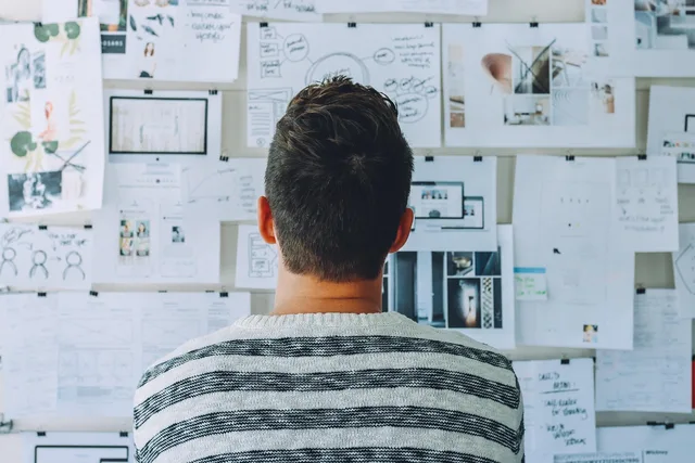 startup, whiteboard, room, indoors, adult, office, business, technology, male, corporate, design, designer, brainstorm, startup, office, business, business, business, business, business, technology, design, designer. Startup funding advertising rules: a practical checklist