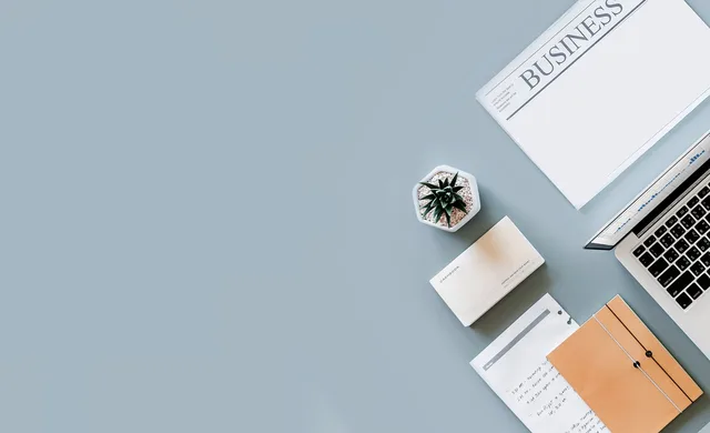 business, information, accounting, application, computer, finance, mock-up, laptop, notebook, office, papers, technology, workplace, accounting, accounting, accounting, accounting, accounting, finance. Startup funding advisers compared: GrantTree, TBAT and Granted
