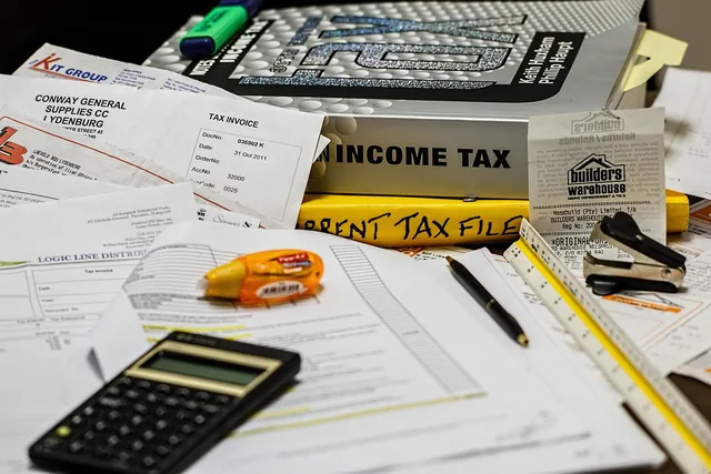 income tax, calculation, calculate, paperwork, tax, income, finance, calculator, financial, accounting, paper, office, irs, business, taxation, clutter, income tax, tax, tax, tax, tax, tax, accounting. Seven official startup funding services, each with a best use and a limitation