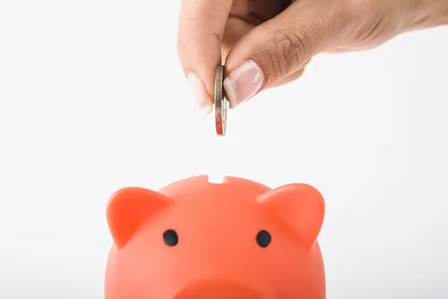 saving, family, housing, saving, saving, saving, saving, saving. Startup funding compared: founder cash, revenue, grants, debt and equity