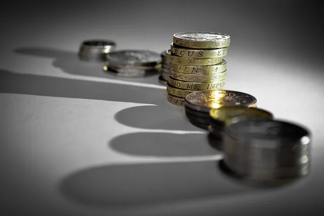cash, coins, pounds, money, finance, currency, shadow, economy, business, investment, banking, wealth, profit, financial, investing, budget, bank, tax, savings, loan, salary, save money, save money concept, saving money, financing, gray money, gray finance, gray bank, gray economy, budget, budget, budget, budget, budget, loan, salary, salary. Choosing a primary and a fallback startup funding channel