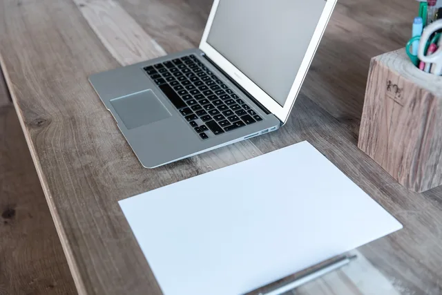 home office, laptop, notebook, startup, office, mac, apple, macbook, paper, pen, table, wooden table, workspace, workplace, desk, laptop, laptop, laptop, laptop, laptop, office, office, office, paper, paper, table, desk. Commercial opportunities around startup funding, from readiness work to regional support