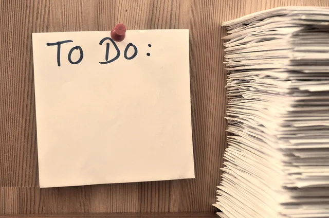 tasks, plan, goal, note, list, checklist, organization, tasks, list, list, list, checklist, checklist, checklist, checklist, checklist. A checklist for researching startup funding competitor services