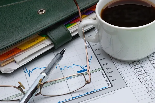 cup, notebook, work, coffee, free wallpaper, business, beautiful wallpaper, background, office, desk, document, laptop wallpaper, paper, beverage, workplace, plan, 4k wallpaper, finance, schedule, wallpaper hd, desktop backgrounds, organize, strategy, information, free background, coffee cup, cool backgrounds, full hd wallpaper, marketing, wallpaper 4k, 4k wallpaper 1920x1080, hd wallpaper, forecasting, note, mac wallpaper, windows wallpaper, memory, memo. Startup funding: what to put in a quote schedule