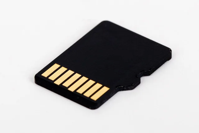micro sd card, compact, data, digital, disk, electronic, equipment, flash memory, media, isolated, mini, portable, secure, small, storage, technology, tiny. Managing startup funding data, from lawful basis to a minimised data room