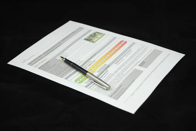energy certificate, document, agreement, documents, sign, business, paper, pen, energy certificate, energy certificate, energy certificate, document, document, document, document, agreement, documents, documents, documents, documents, documents. The startup funding market in England, from grants and loans to EIS and SEIS