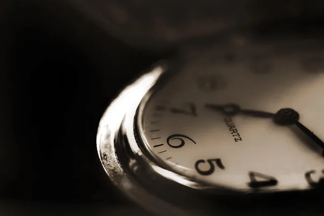 time, watch, minutes, nostalgia, timepiece, minute, dial. Easily missed startup funding costs, from board time to adviser tail fees
