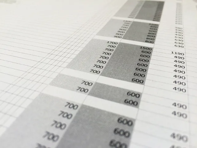 spreadsheet, number, numbers, excel, price list, row, column, spreadsheet, spreadsheet, spreadsheet, spreadsheet, spreadsheet, price list. Startup funding metrics for runway, route fit, net proceeds and delivery