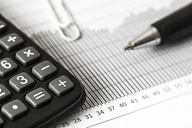 new year, calculator, calculation, insurance, finance, accounting, pen, investment, office, work, taxes, business, graphs, money, financial, tax, analysis, planning, return, income, economy, paperwork. Startup funding market size in England: EIS lower bound