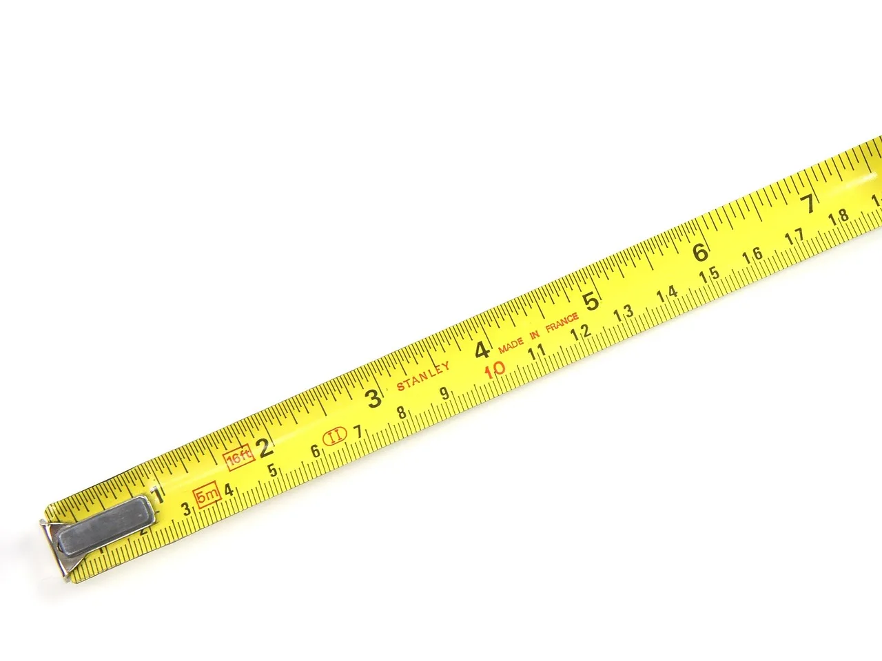 centimeter, equipment, inch, inches, instrument, length, measure, measurement, meter, meters, number, scale, tape, tool, white, width, yellow, inch, inch, inch, inch, inch, inches, inches, measurement, meter