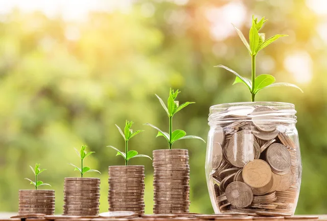 money, coin, investment, business, finance, bank, currency, loan, cash, mortgage, banking, wealth, value, buy, savings, success, growth, invest, economy, credit, market, payment, deposit, debt, money, money, money, money, money, business, finance. A ninety-day startup funding plan, from runway to controlled outreach