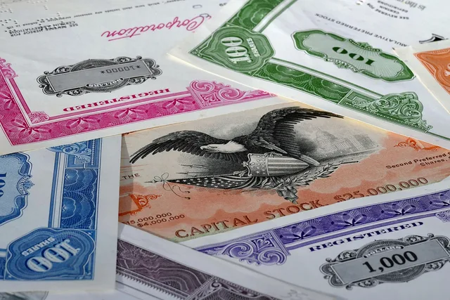 historical stock, securities, certificates, fund, bonds, trading, stock exchange, etf, finance, business, capital, bank, corporate, company, share prices, stock market index, bonds, etf, etf, etf, etf, etf. Quality checks on a startup fundraise, from authority and cash to data security