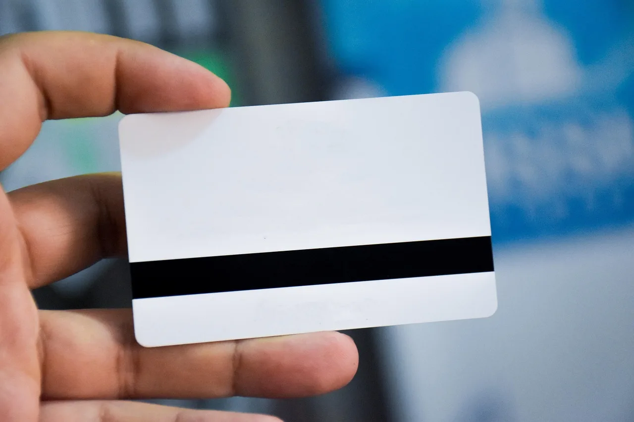 id, card, vip, business, access, office, name, pass, entrance, document, border, identification, identity, passport, digital, design, electronics, people, corporate, vip, vip, vip, vip, vip, identification, identification, identity