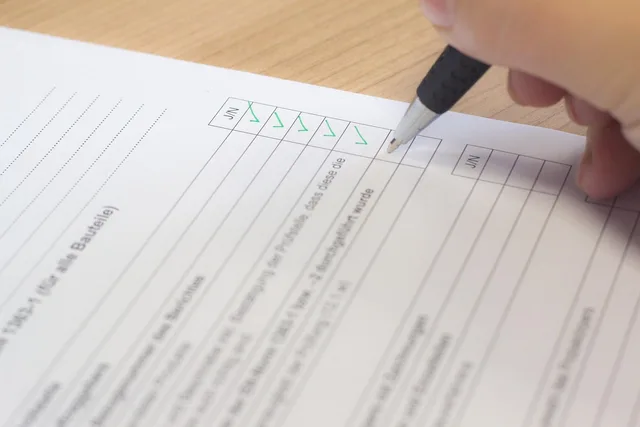 checklist, list, ticked off, hook, mark with a cross, check mark, standard, scaling, yes, done, certification, check, checklist, checklist, checklist, checklist, checklist, list. Startup funding selection checklist before applying