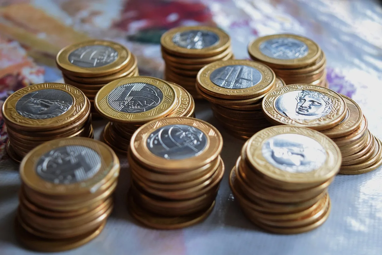money, coins, currency, finance, economy, investment, savings, form of payment, inflation, real money, real, inflation, inflation, inflation, inflation, inflation