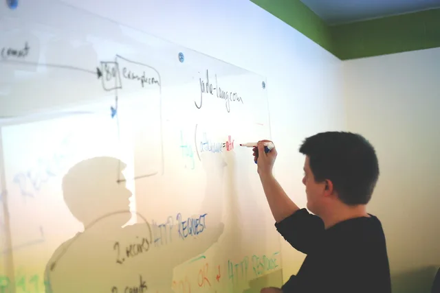 white board, startup, start-up, presentation, board, diagram, present, show, explain, school, plan, whiteboard, planning, meeting, guy, man, business, working, http, office, boardroom, white board, white board, white board, white board, white board, startup, startup, startup, explain, explain, whiteboard, whiteboard, whiteboard, whiteboard, meeting, boardroom, boardroom. Five capabilities a startup team will need to raise funding in 2027