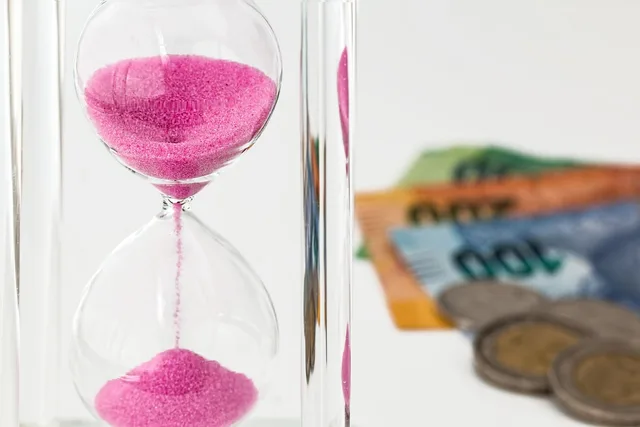 hourglass, money, time, investment, currency, finance, economic, risk, cash, business, economy, wealth, savings, investing, financing, banking, growth, profit, income, return on investment, revenue, strategy, patience, patient, wait, time value of money, time is money, invest, interest, investor, earnings, deposit, coin, save, asset, planning, time management, money, money, investment, investment, patience, patience, patience, patience, patience, investor, time management. A startup funding framework: proof point, route scoring, dilution cap and refusal rules