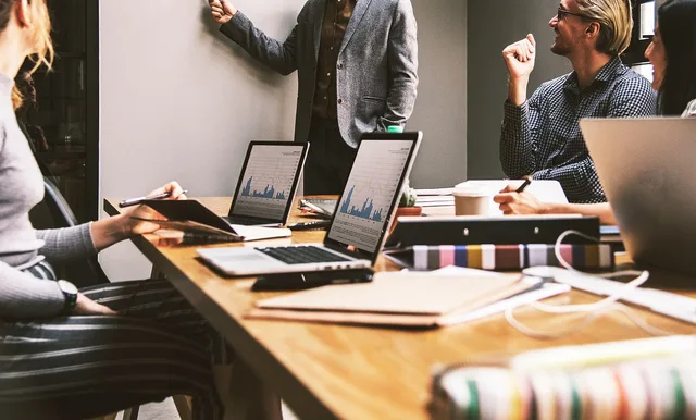 job, office, team, business, internet, technology, design, draft, portable, meeting, job, office, office, office, office, team, team, business, business, business, business, business, technology, meeting, meeting, meeting. Startup funding strategy mistakes, from raising for a slogan to promising SEIS outcomes