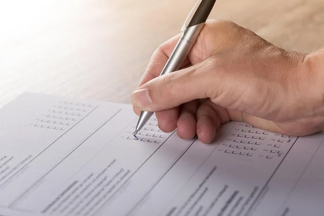 opinion poll, opinion polling, survey, voting, to complete, vote, hand, write, ballpoint pen, paper, reports, ink pen, pen, survey, survey, survey, survey, survey. Startup funding survey tools and research methods