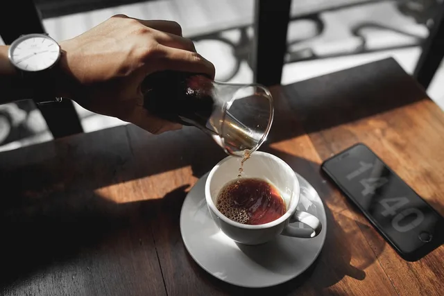 coffee, cafe, coffee cup, to drink, brown, hot, aroma, caffeine, cup, table, mocha, roasted, dark. Who owns cash, evidence and the cap table when a startup raises funding