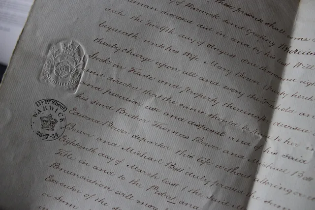 letter, document, handwriting, paper, business, financial, contract, signature, agreement, office, text, testament, writing, law, sign, legal, signing, manager, pen, certificate, ink, paperwork, gray business, gray office, gray paper, gray writing, gray letter, gray company, gray law, gray document, gray management, handwriting, contract, contract, law, law, legal, legal, legal, legal, legal, certificate, certificate, paperwork. Startup funding tools and providers, official records kept apart from workflow software