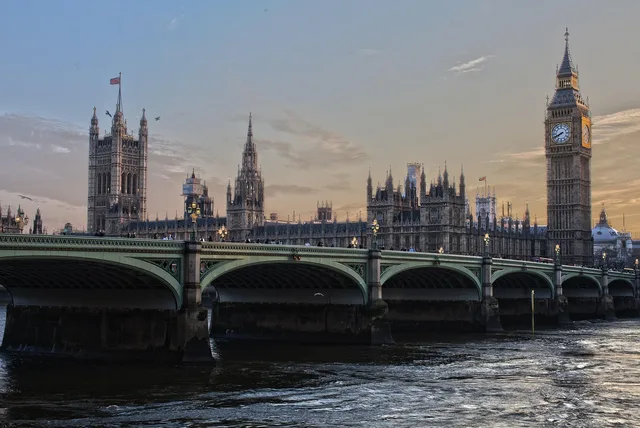 palace, london, parliament, big ben, england, river thames, palace of westminster, buildings, architecture, city, skyline, clock tower, bridge, river, westminster, tower, british, travel, uk, thames, clock, landmark, urban, history, capital, tourism, historical, europe, cityscape, historical architecture, gothic architecture, london, london, london, london, london, england. UK regulations for startup funding communications: FSMA section 21, financial promotion exemptions and investor data