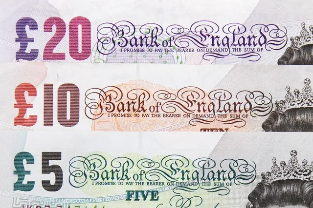 bank, banking, banknote, britain, british, business, cash, currency, england, english, finance, money, note, paper, pound, spend, sterling, pound, sterling, sterling, sterling, sterling, sterling. How UK regional funds differ across the British Business Bank and devolved banks