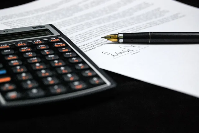 document, agreement, documents, sign, business, paper, pen, calculator, agreement, agreement, agreement, calculator, calculator, calculator, calculator, calculator. UK term sheet SEIS EIS: checks across a funding round